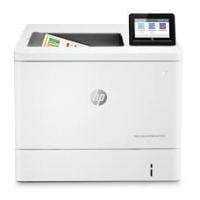 HP Color LaserJet Enterprise M555dn Printer Toner Cartridges
